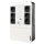 LEGRAND UPS Keor Multiplug 800 AVR 4+2 FR 310084 - 1047001 - zdjęcie 2